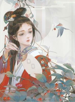 苹果香蕉香蕉草莓绿巨人91